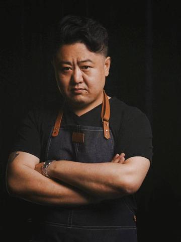 唯有美食不可辜负