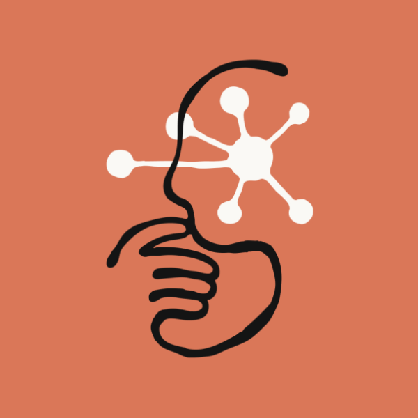 Constitutional AI（RLAIF）：通过AI自我监督实现无害化训练