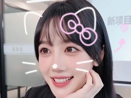 古有诸葛亮舌战群儒，今有欣怡力战四大开发